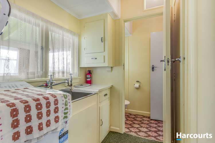 26 Inglis Street Motueka_12