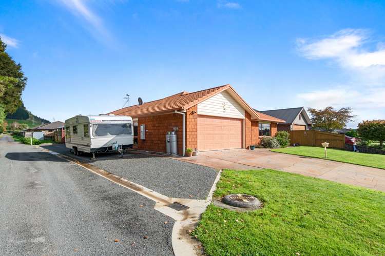 33 Caledonia Road Ngongotaha_14