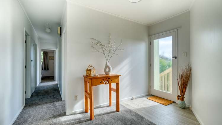 80 Donald Road Kaitaia_13