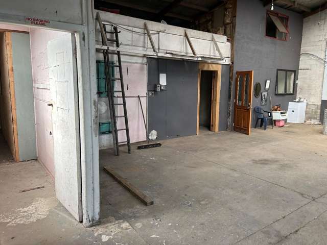 36 Tuhoe Street Taneatua_2