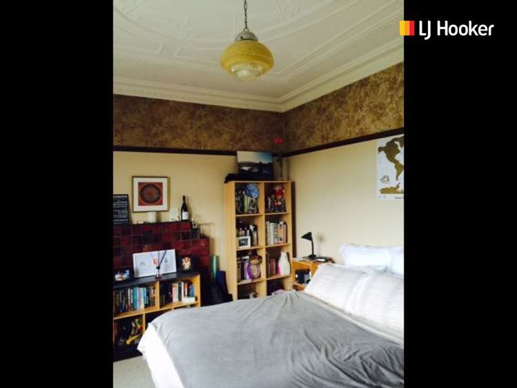 23 Falkland Street Maori Hill_6