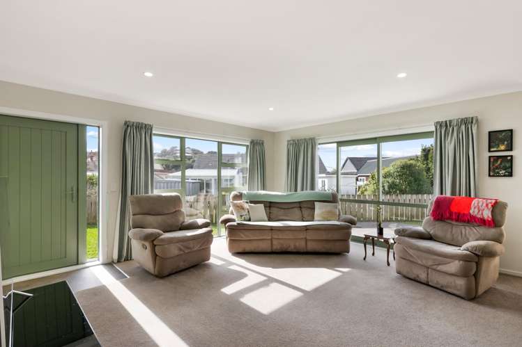 5A Rudyard Crescent Johnsonville_12