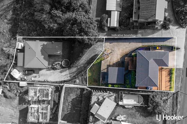 25A Fyfe Road Waihi Beach_17