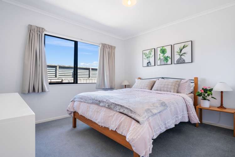 160 Evans Road Papamoa_17