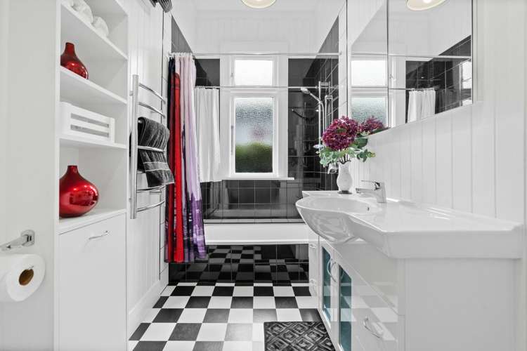 20 Tainui Road Musselburgh_13