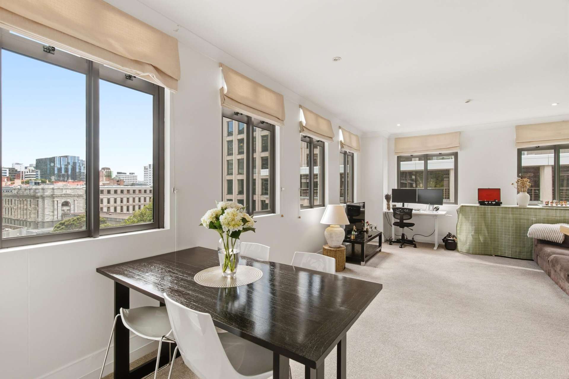 4B/16 The Terrace Wellington Central_0