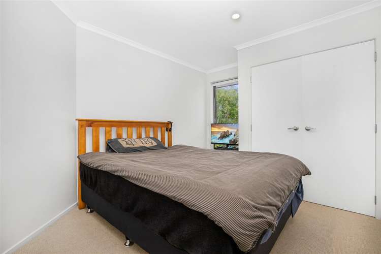 12 Middleton Road Hunua_14