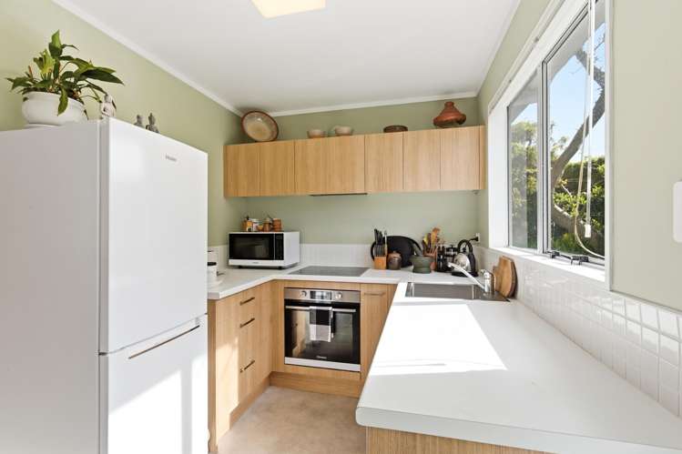 1/3 Cockburn Street Kilbirnie_9