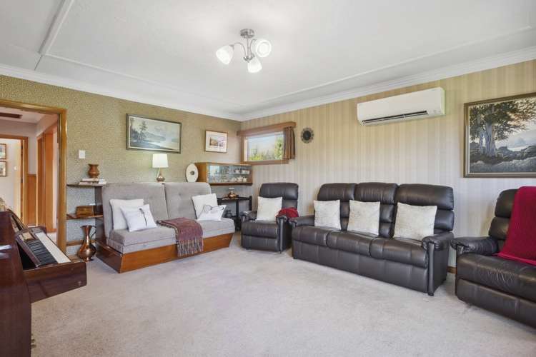 20 Uxbridge Street Normanby_9
