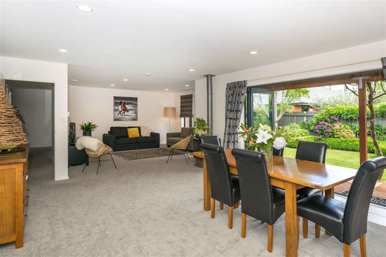 2a Murphys Road Springlands_10