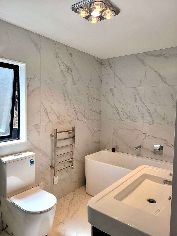 60a Reihana Street Orakei_16