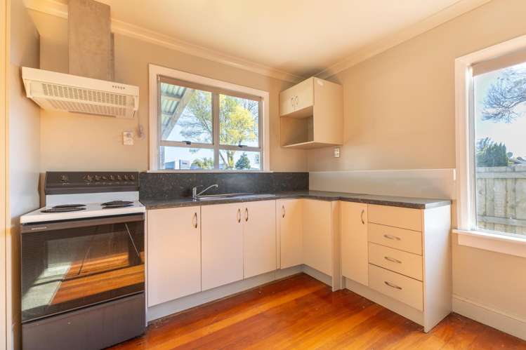 46A Kaimanawa Street_5