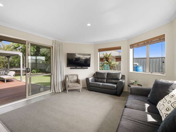 136 Lowes Road Rolleston_7