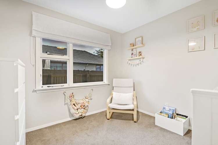 6 Teesdale Street Burnside_7