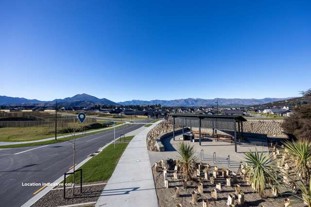 86 Northlake Drive Wanaka_1