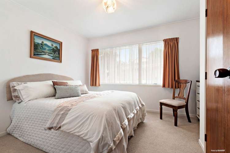 31 La Perouse Street Botany Downs_6