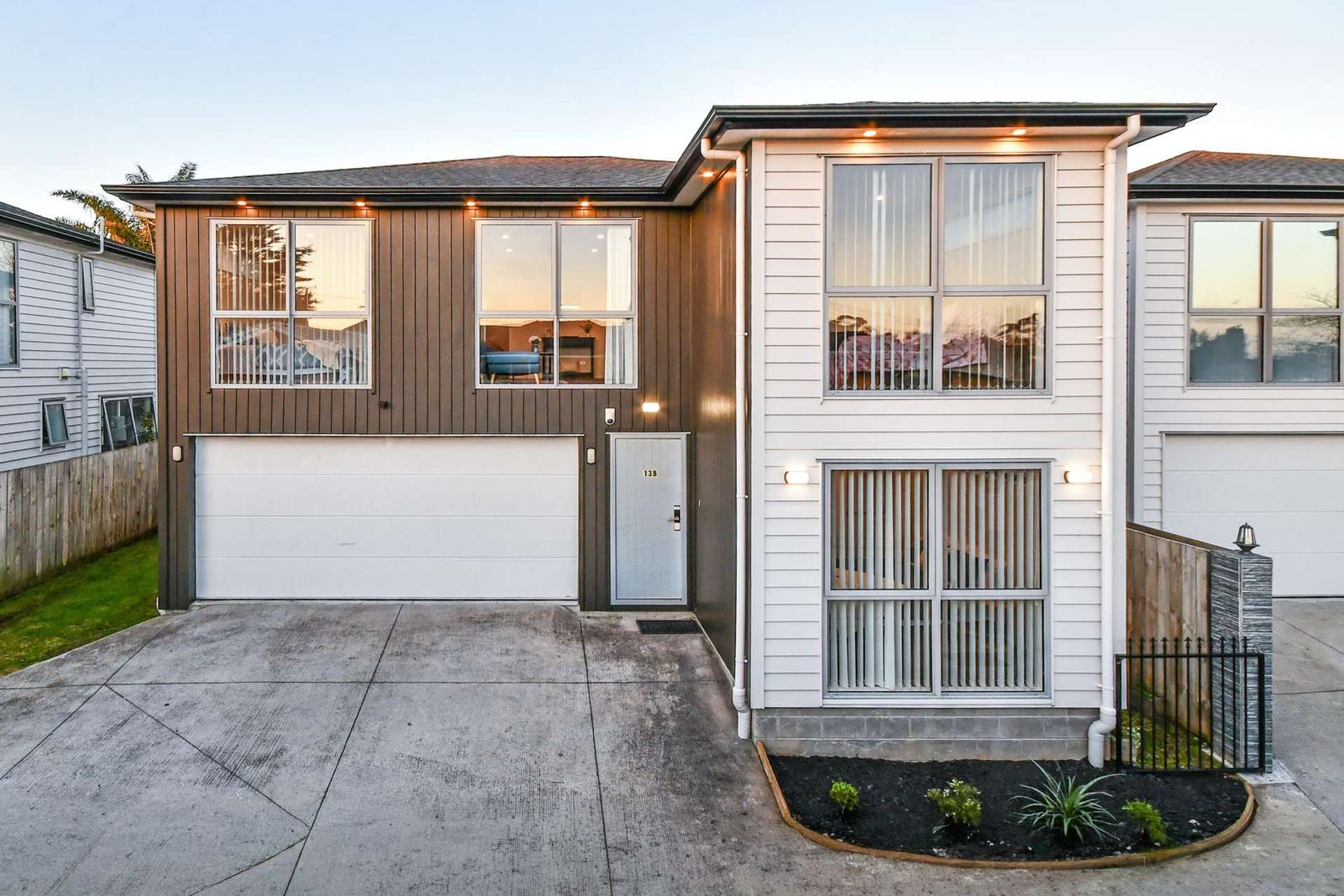 13B Myers Road Manurewa_0