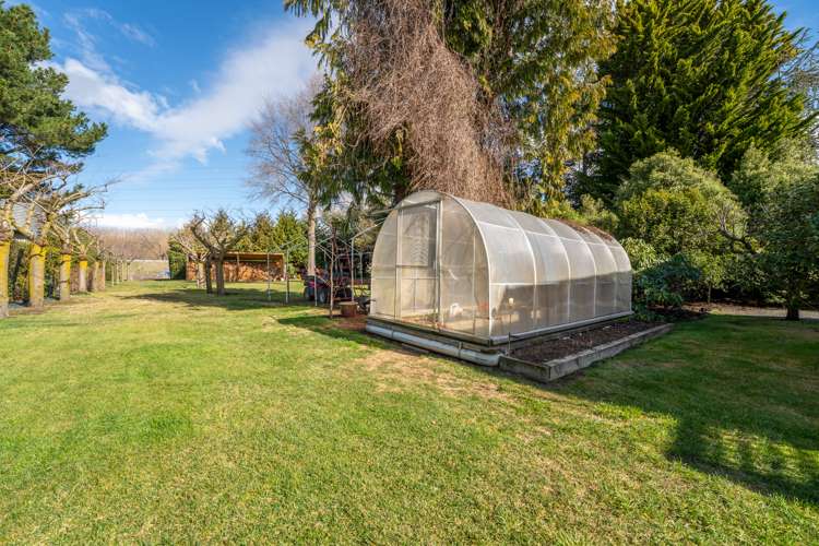 10 Hakataramea Valley Road Kurow_16