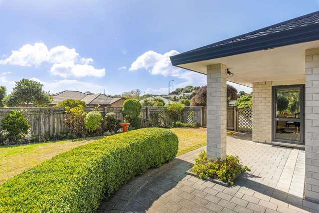 2 Sams Way Raumati South_2