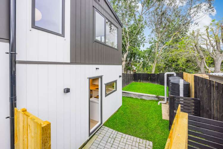 7/69 Walworth Avenue Pakuranga Heights_4