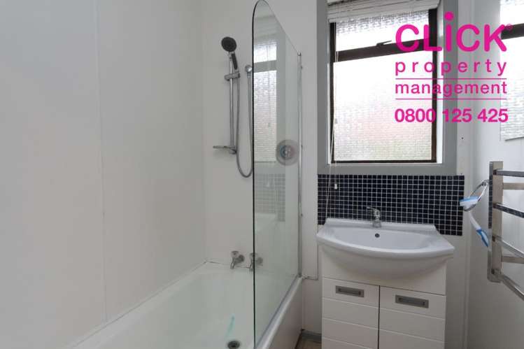 14 Larnach Road Waverley_9