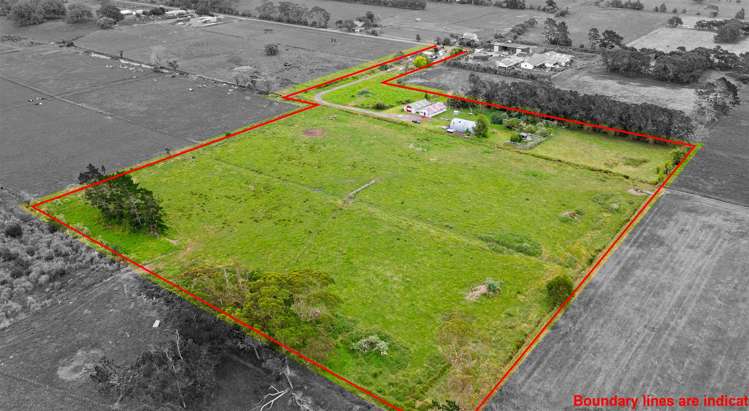 126 Fordyce Road Parakai_12