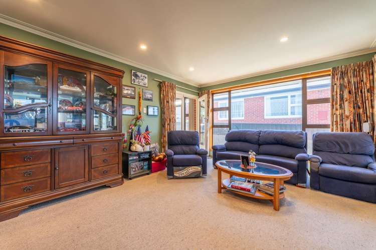 29 Kauri Street Highfield_6