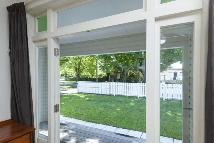 56 Stout Street Whataupoko_5