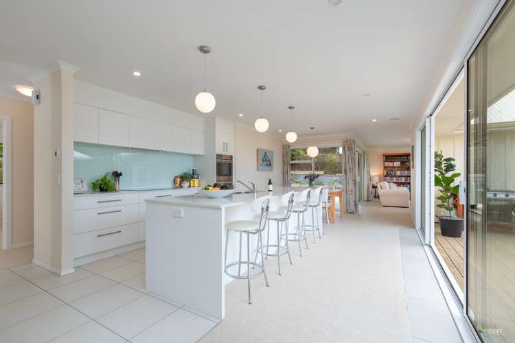 1 Lindis Lane Kelson_6