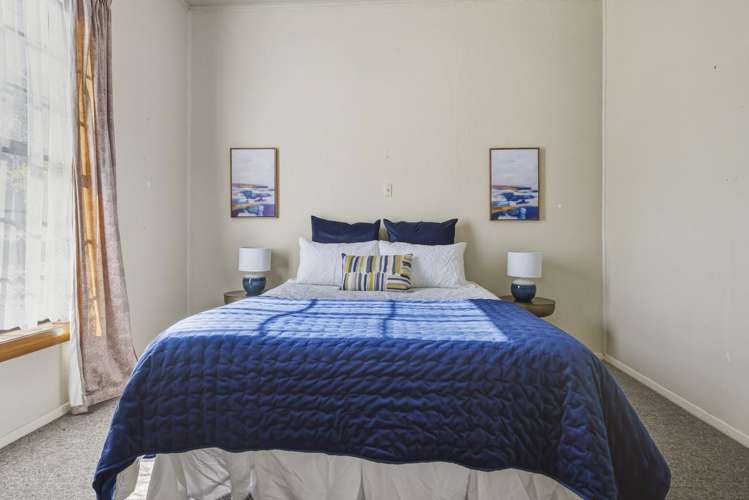 6 Queen Street Mosgiel_9