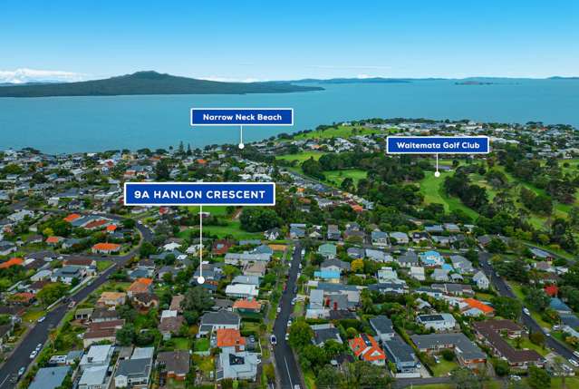 9A Hanlon Crescent Devonport_2