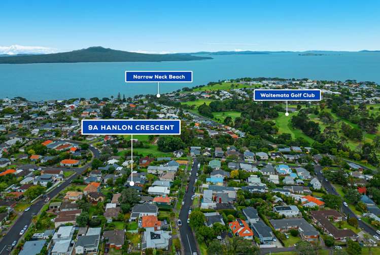 9A Hanlon Crescent Devonport_1