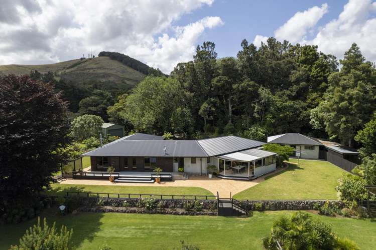 37 Kara Road Maungatapere_49