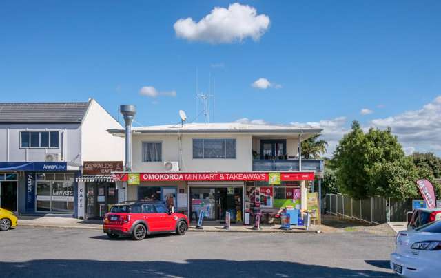 3 McDonnell Street Omokoroa_3