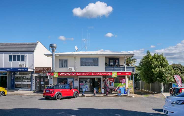 3 McDonnell Street Omokoroa_3