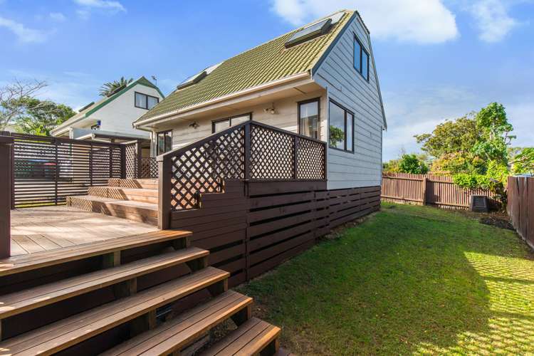 3/16 Fairlands Avenue Waterview_11