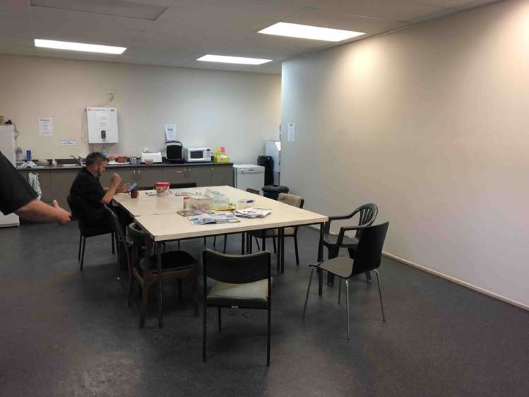 208 De Havilland Drive Bell Block_7