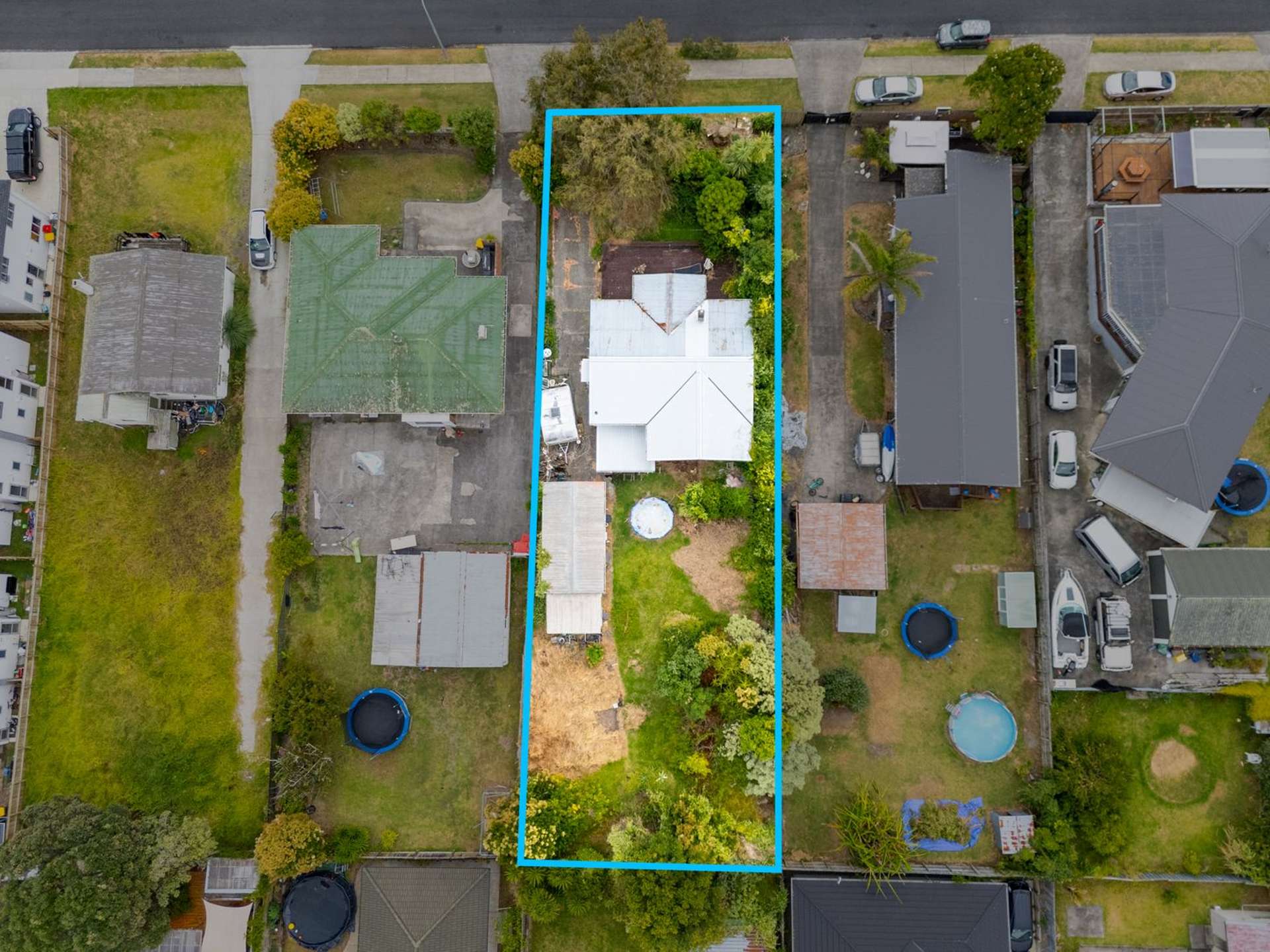 30 McLeod Road Weymouth_0