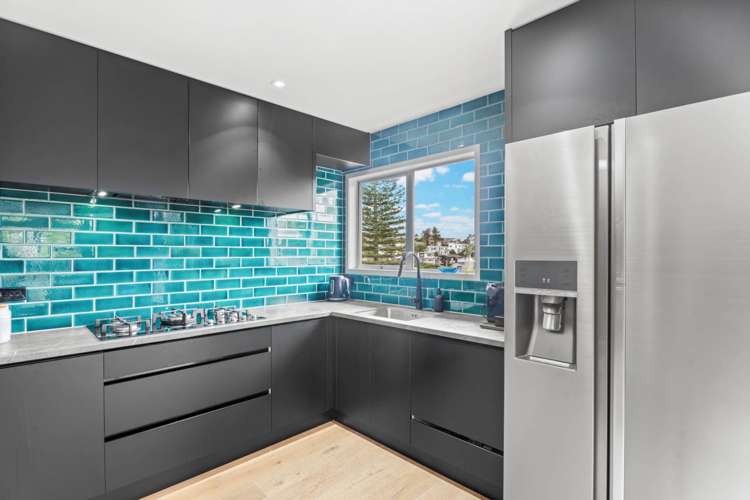 4/73b Rukutai Street Orakei_13