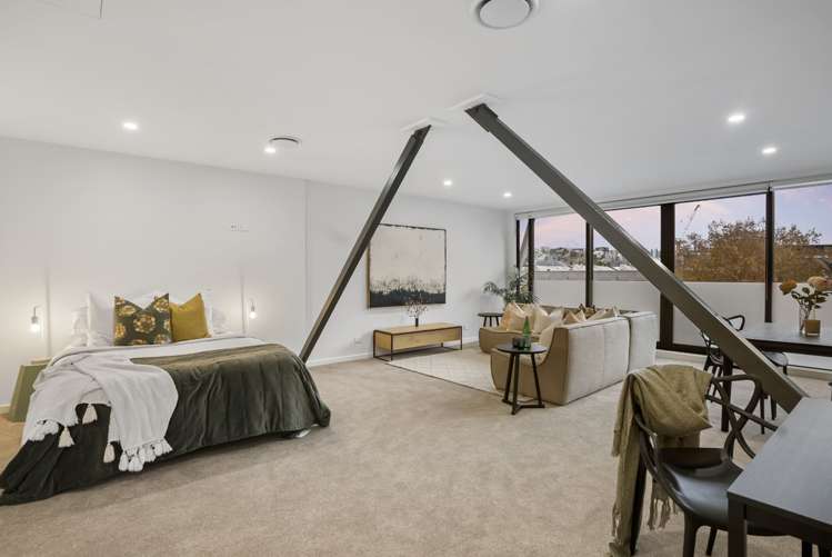 7/22 Balfour Road Parnell_14