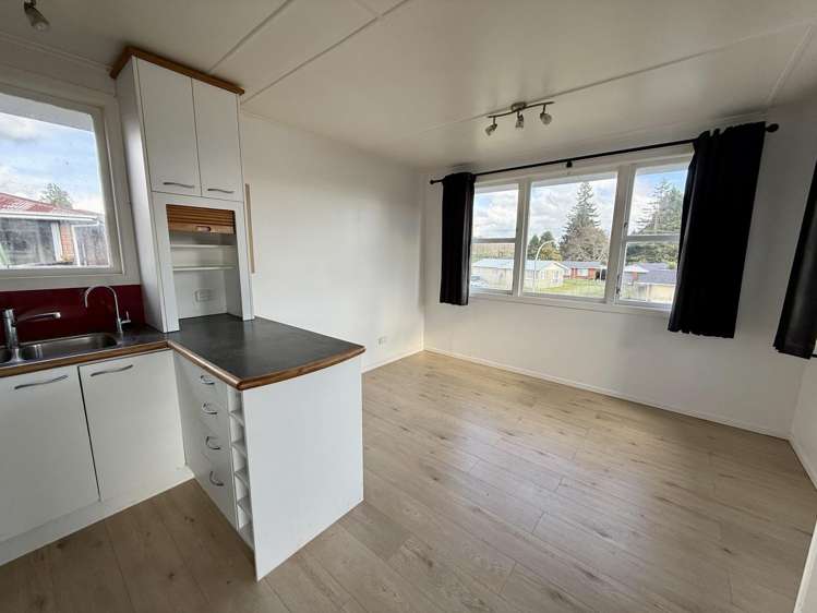 29 Arawa Crescent Tokoroa_7