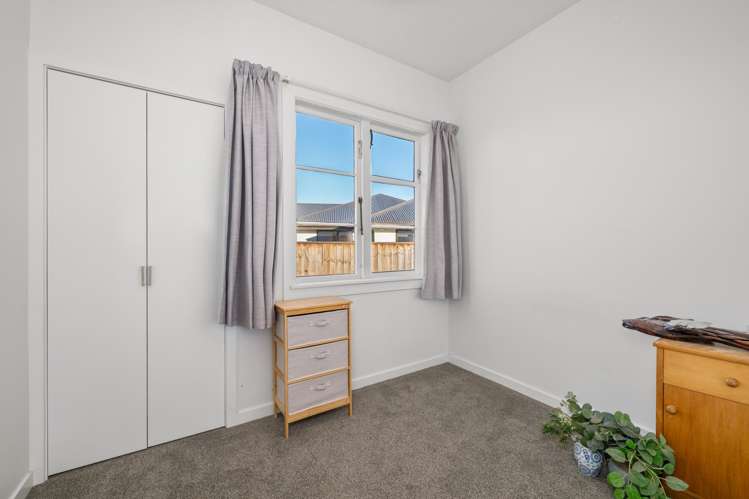 18a Lybster Street Blenheim_17