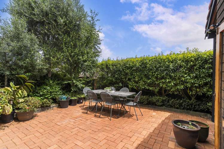 4B Swinton Close Remuera_9