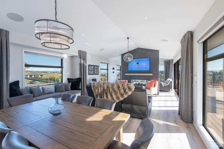 Hass Drive Ohauiti_1