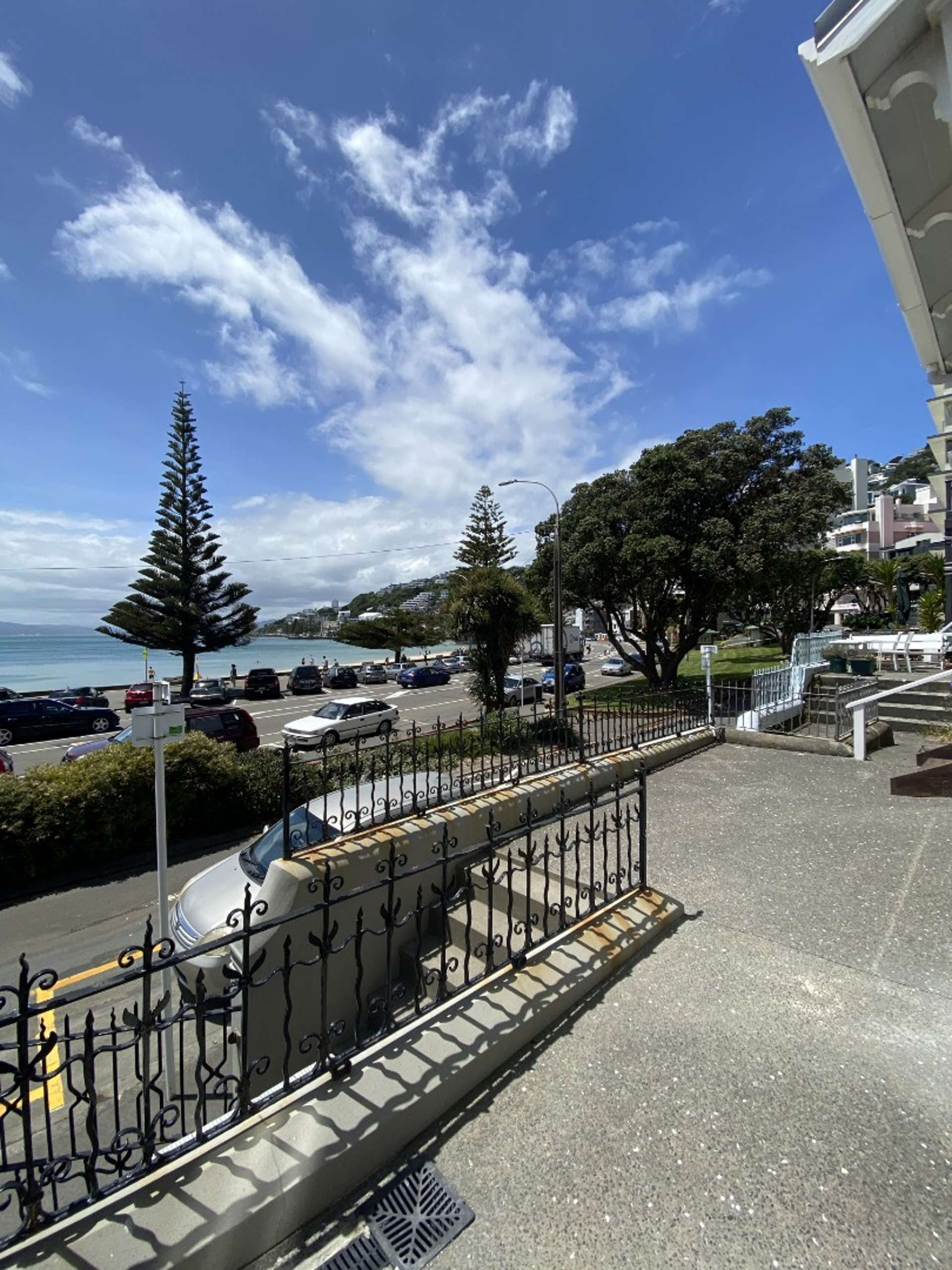 192 Oriental Parade Oriental Bay_0