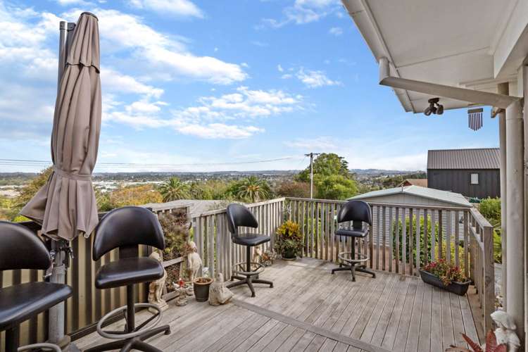 34 Red Hill Road Red Hill_16