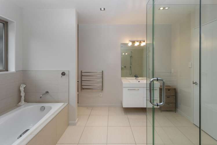 82 Isaac Road West Eyreton_20