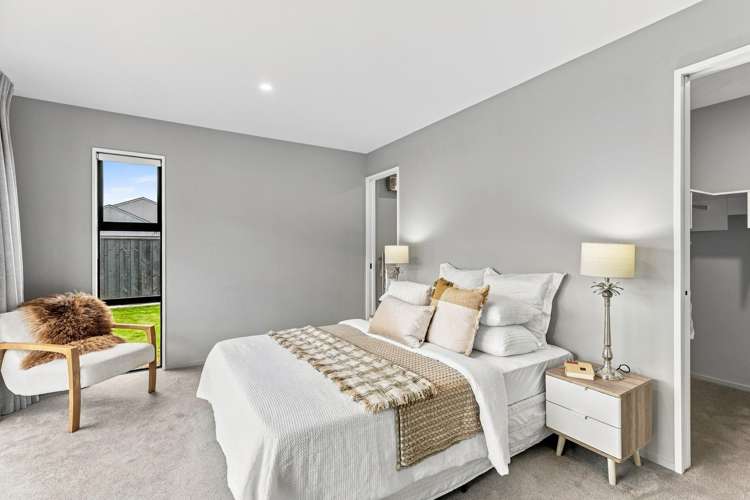 60 Hardingstone Drive Rolleston_13