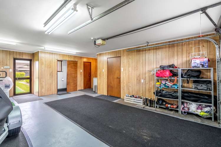 105 Saint Andrew Street Richmond_17