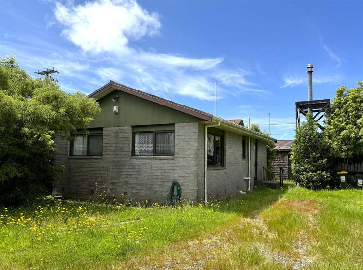 44 Seddon Street Kumara_7